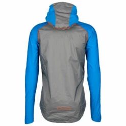 OMM Kamlite Smock - Running Jacket -Outdoor Equipment Sales Shop omm kamlite smock running jacket detail 2