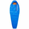 OMM Mountain Raid 160 - Synthetic Sleeping Bag