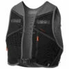 OMM Mountainfire 15 Vest - Trail Running Backpack 1 OMM Mountainfire 15 Vest - Trail Running Backpack -Outdoor Equipment Sales Shop omm mountainfire 15 vest trail running backpack