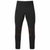 OMM Pace Pant - Running Trousers -Outdoor Equipment Sales Shop omm pace pant running trousers