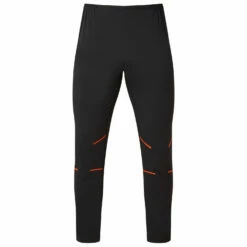 OMM Pace Pant - Running Trousers
