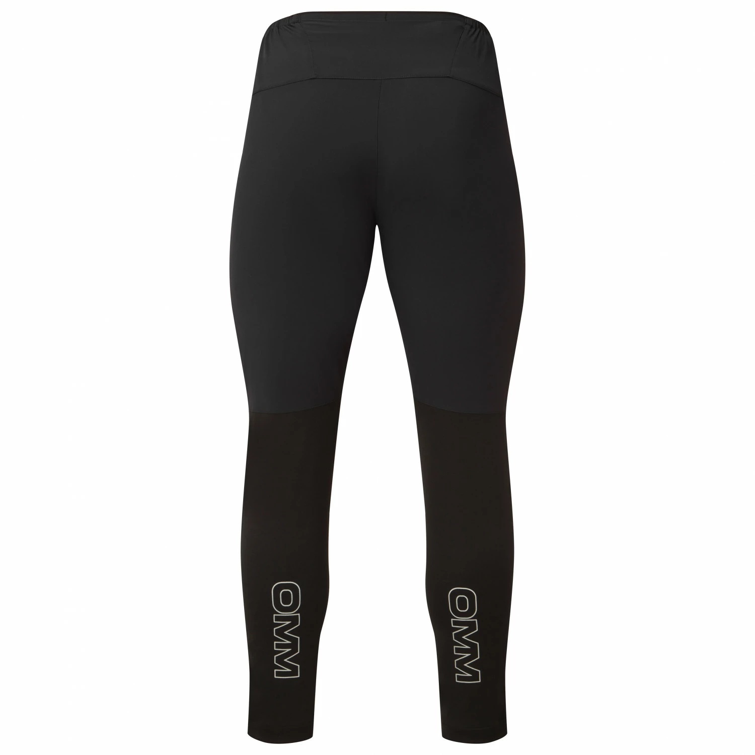 OMM Pace Pant - Running Trousers 4 OMM Pace Pant - Running Trousers - Image 2