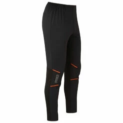 OMM Pace Pant - Running Trousers 7 OMM Pace Pant - Running Trousers -Outdoor Equipment Sales Shop omm pace pant running trousers detail 3