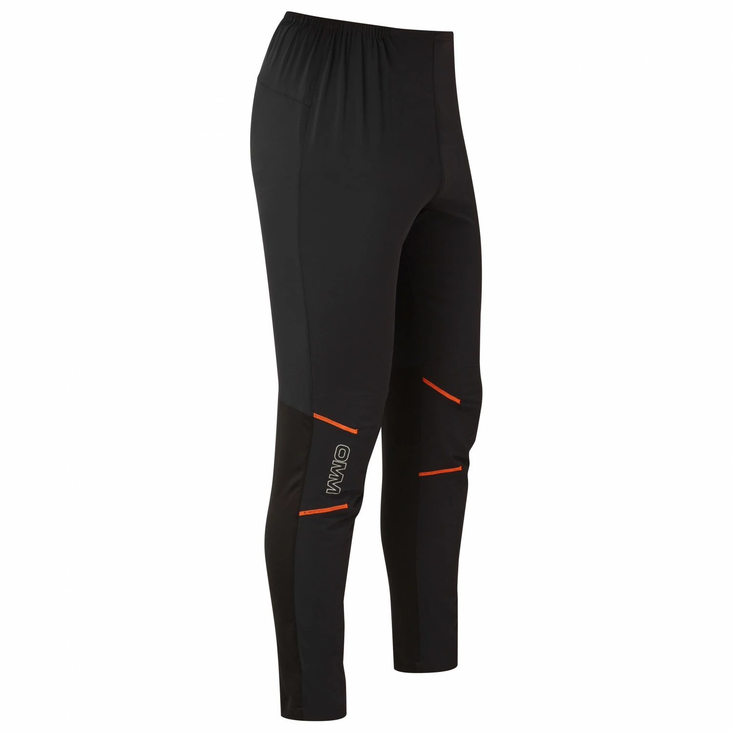 OMM Pace Pant - Running Trousers 5 OMM Pace Pant - Running Trousers - Image 3
