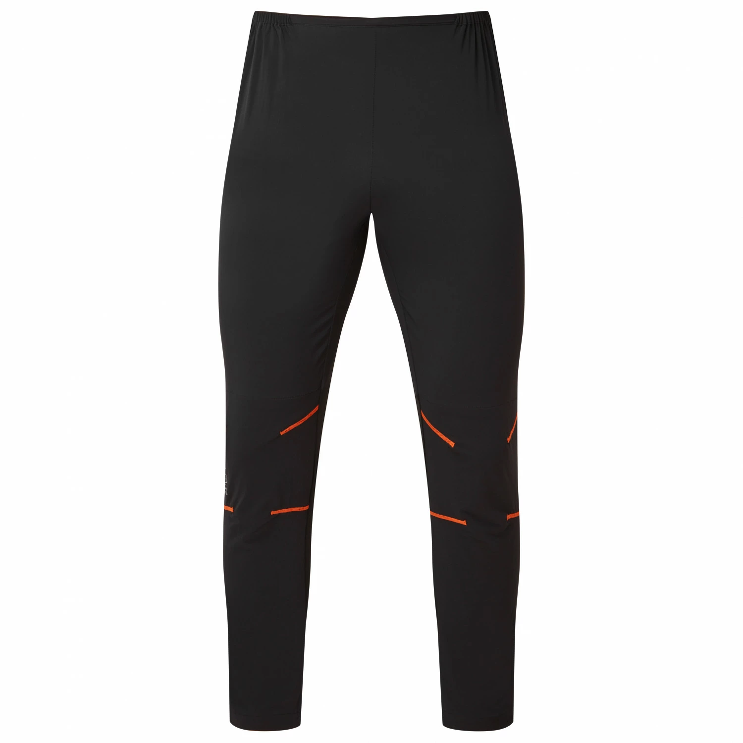 OMM Pace Pant - Running Trousers 3 OMM Pace Pant - Running Trousers