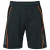 OMM Pace Shorts - Running Shorts