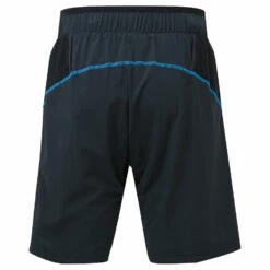 OMM Pace Shorts - Running Shorts -Outdoor Equipment Sales Shop omm pace shorts running shorts detail 2
