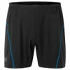 OMM Pacelite Short - Running Shorts -Outdoor Equipment Sales Shop omm pacelite short running shorts