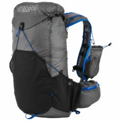 OMM Phantom 25 - Trail Running Backpack