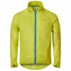 OMM Sonic Jacket - Running Jacket 2 OMM Sonic Jacket - Running Jacket -Outdoor Equipment Sales Shop omm sonic jacket running jacket