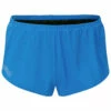 OMM Speed Short - Running Shorts -Outdoor Equipment Sales Shop omm speed short running shorts