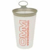 OMM Ultra Flexi Cup 200 - Hydration System