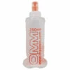 OMM Ultra Flexi Flask Bite Valve - Hydration System -Outdoor Equipment Sales Shop omm ultra flexi flask bite valve hydration system