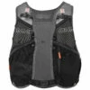 OMM Ultrafire 5 Vest - Trail Running Backpack -Outdoor Equipment Sales Shop omm ultrafire 5 vest trail running backpack