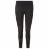 OMM Women's Flash Winter Tights - Running Tights