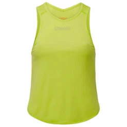 OMM Women's Nitro Tank - Running Shirt