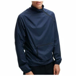 On Active Jacket - Windproof Jacket