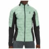 On Climate Jacket - Running Jacket -Outdoor Equipment Sales Shop on climate jacket running jacket