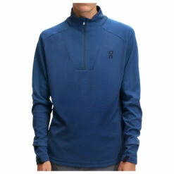 On Climate Shirt - Sport Shirt