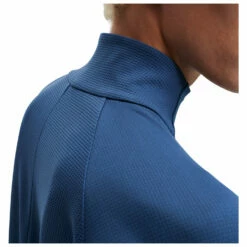 On Climate Shirt - Sport Shirt -Outdoor Equipment Sales Shop on climate shirt sport shirt detail 6