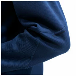 On Climate Shirt - Sport Shirt -Outdoor Equipment Sales Shop on climate shirt sport shirt detail 8