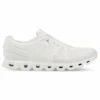 On Cloud 5 Undyed - Sneakers 2 On Cloud 5 Undyed - Sneakers -Outdoor Equipment Sales Shop on cloud 5 undyed sneakers