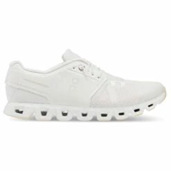 On Cloud 5 Undyed - Sneakers