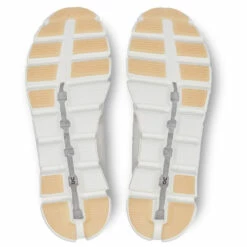 On Cloud 5 Undyed - Sneakers 12 On Cloud 5 Undyed - Sneakers -Outdoor Equipment Sales Shop on cloud 5 undyed sneakers detail 5