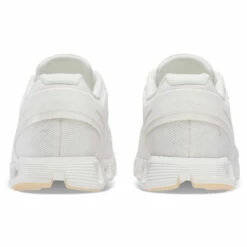 On Cloud 5 Undyed - Sneakers 13 On Cloud 5 Undyed - Sneakers -Outdoor Equipment Sales Shop on cloud 5 undyed sneakers detail 6