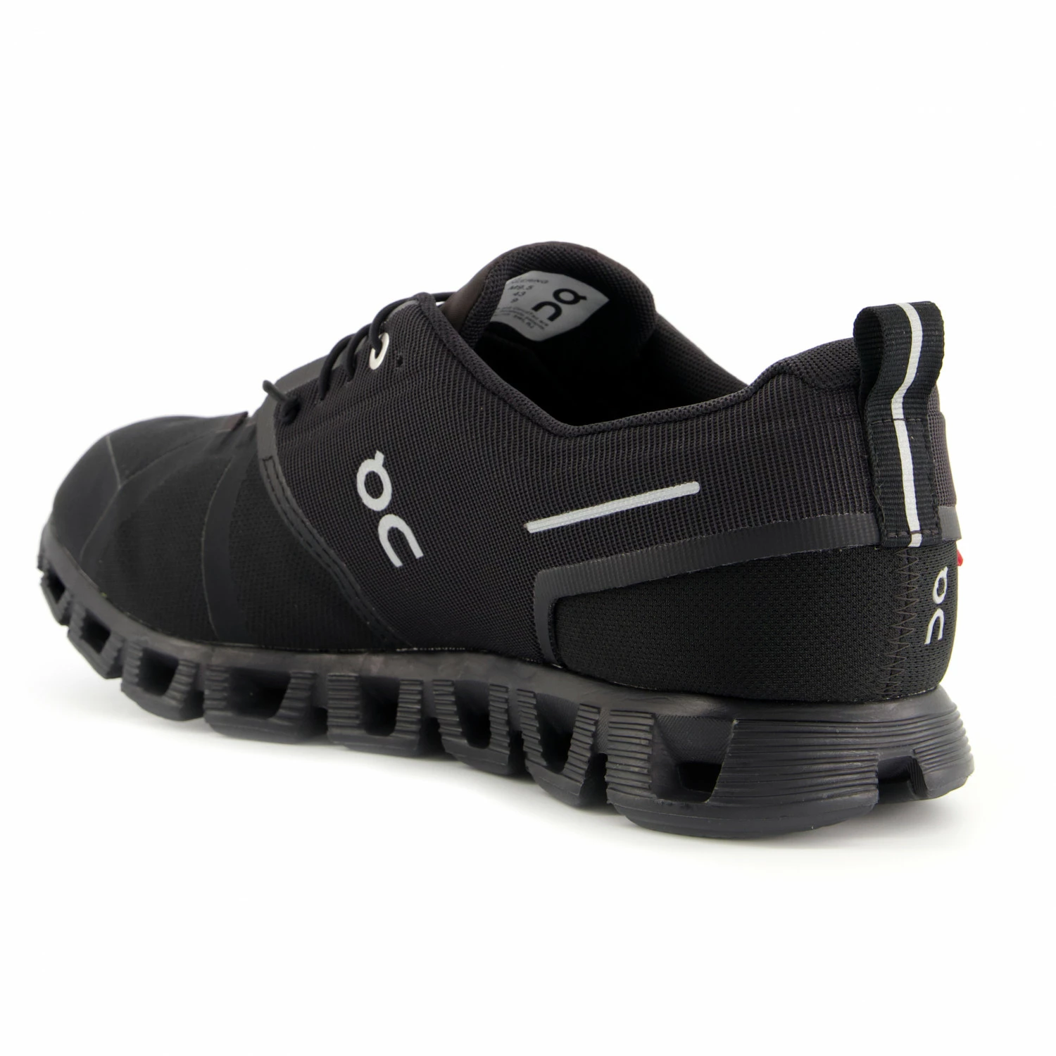 On Cloud 5 Waterproof - Sneakers 7 On Cloud 5 Waterproof - Sneakers - Image 5