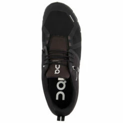 On Cloud 5 Waterproof - Sneakers 18 On Cloud 5 Waterproof - Sneakers -Outdoor Equipment Sales Shop on cloud 5 waterproof sneakers detail 8