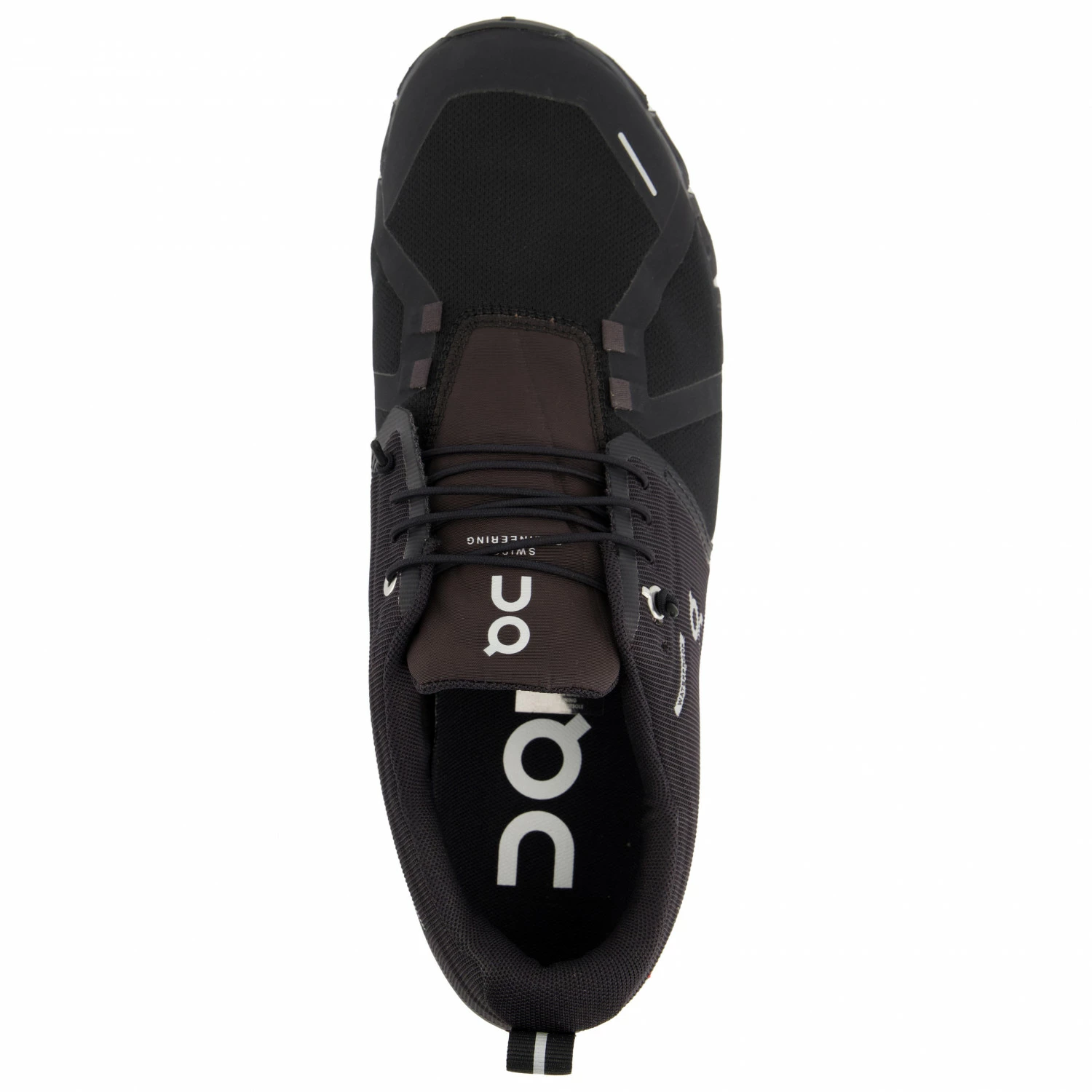 On Cloud 5 Waterproof - Sneakers 10 On Cloud 5 Waterproof - Sneakers - Image 8