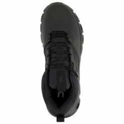 On Cloud Hi Waterproof - Sneakers -Outdoor Equipment Sales Shop on cloud hi waterproof sneakers detail 8