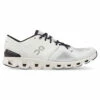 On Cloud X 3 - Running Shoes 1 On Cloud X 3 - Running Shoes -Outdoor Equipment Sales Shop on cloud x 3 running shoes