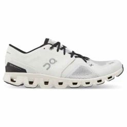 On Cloud X 3 - Running Shoes