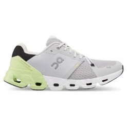 On Cloudflyer 4 - Running Shoes