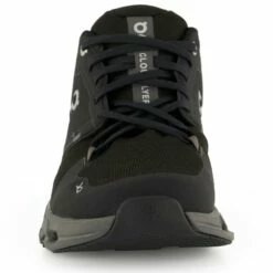 On Cloudflyer 4 Wide - Running Shoes 10 On Cloudflyer 4 Wide - Running Shoes -Outdoor Equipment Sales Shop on cloudflyer 4 wide running shoes detail 3