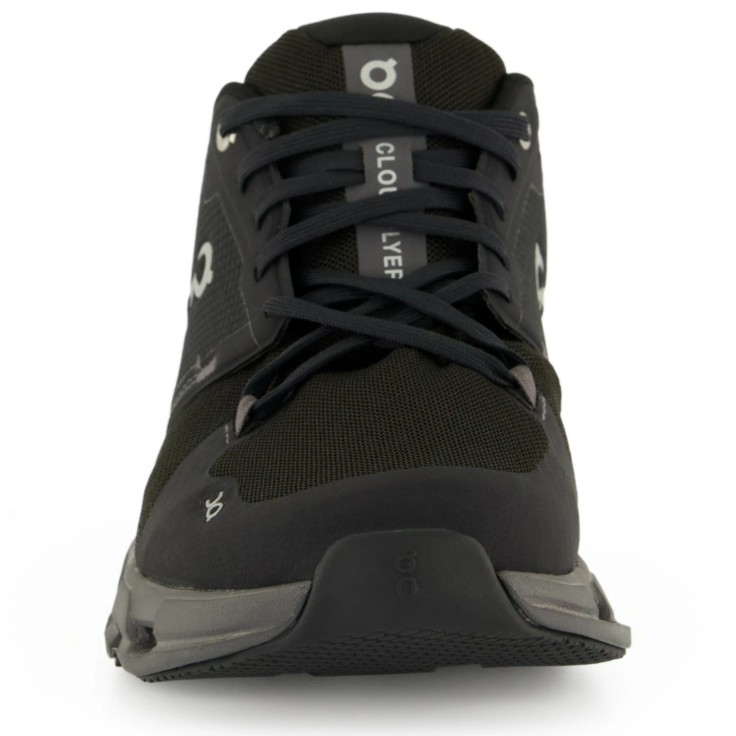 On Cloudflyer 4 Wide - Running Shoes 5 On Cloudflyer 4 Wide - Running Shoes - Image 3