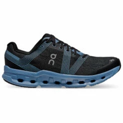 On Cloudgo - Running Shoes