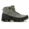 On Cloudrock 2 Waterproof - Walking Boots -Outdoor Equipment Sales Shop on cloudrock 2 waterproof walking boots