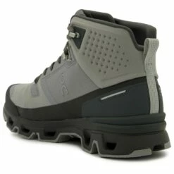 On Cloudrock 2 Waterproof - Walking Boots 15 On Cloudrock 2 Waterproof - Walking Boots -Outdoor Equipment Sales Shop on cloudrock 2 waterproof walking boots detail 5