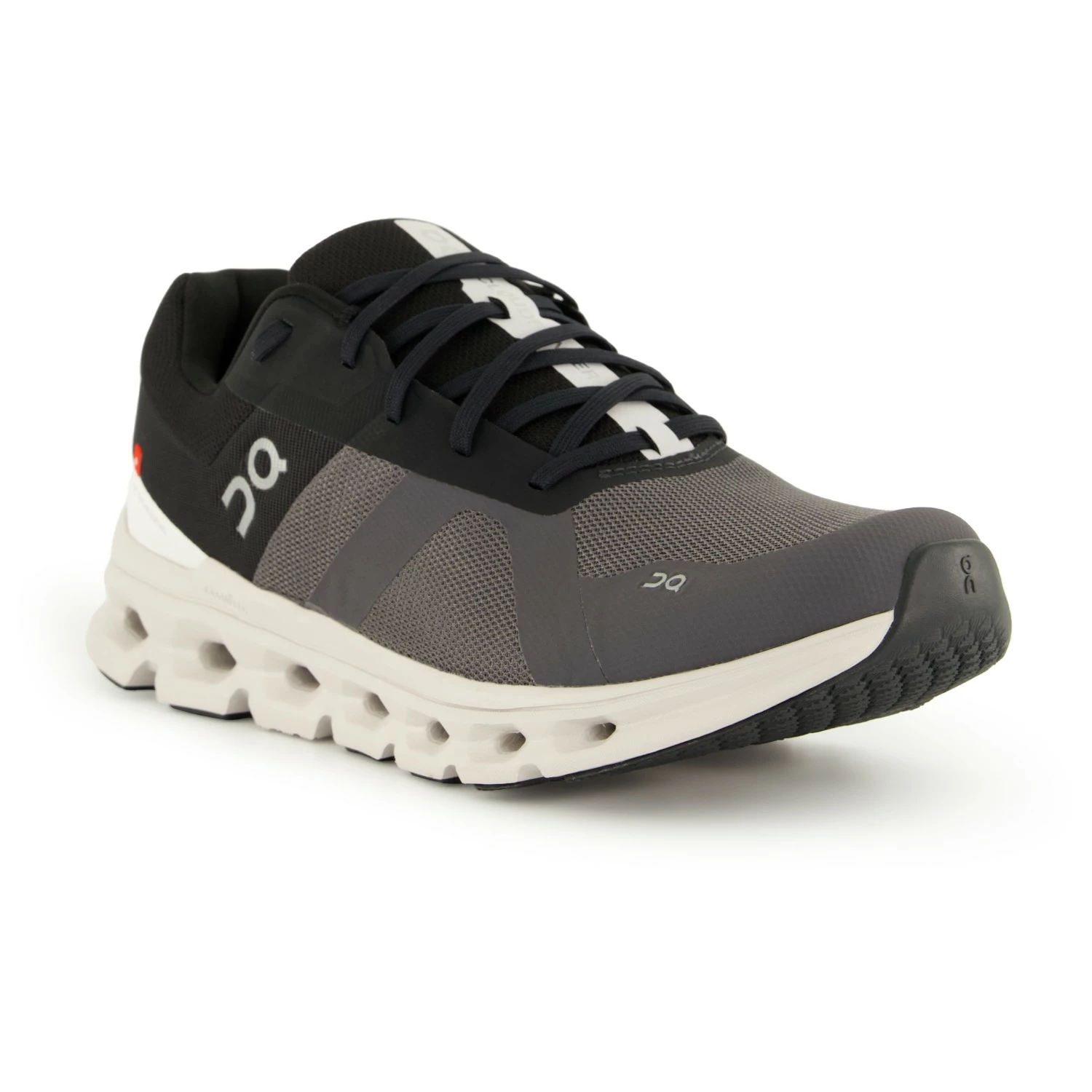 On Cloudrunner - Running Shoes 4 On Cloudrunner - Running Shoes - Image 2