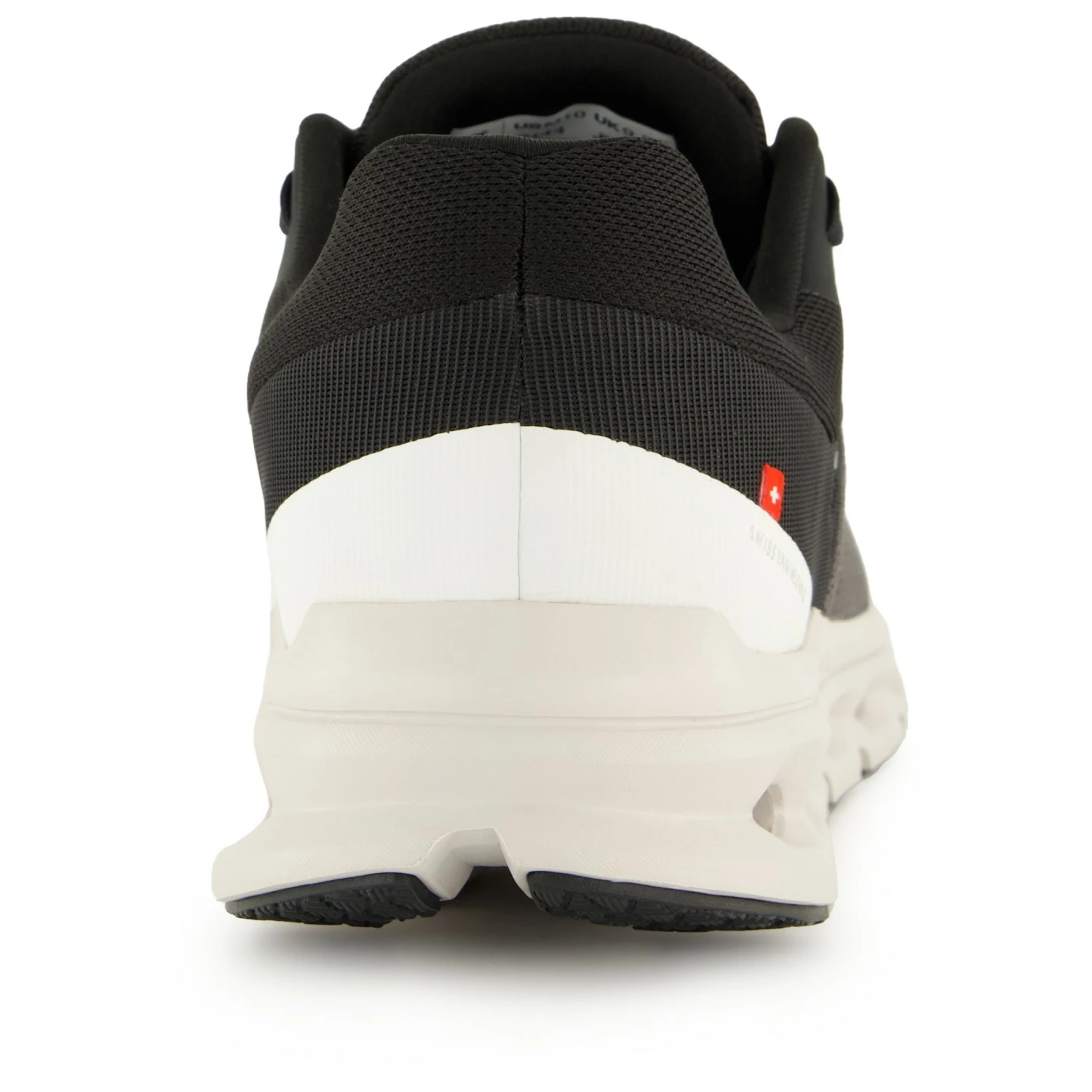 On Cloudrunner - Running Shoes 8 On Cloudrunner - Running Shoes - Image 6