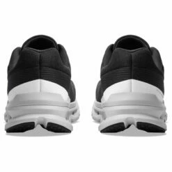 On Cloudrunner Wide - Running Shoes -Outdoor Equipment Sales Shop on cloudrunner wide running shoes detail 4