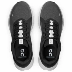 On Cloudrunner Wide - Running Shoes -Outdoor Equipment Sales Shop on cloudrunner wide running shoes detail 5