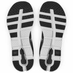 On Cloudrunner Wide - Running Shoes -Outdoor Equipment Sales Shop on cloudrunner wide running shoes detail 6