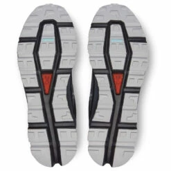 On Cloudvista Waterproof - Trail Running Shoes -Outdoor Equipment Sales Shop on cloudvista waterproof trail running shoes detail 5