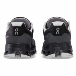 On Cloudvista Waterproof - Trail Running Shoes -Outdoor Equipment Sales Shop on cloudvista waterproof trail running shoes detail 6