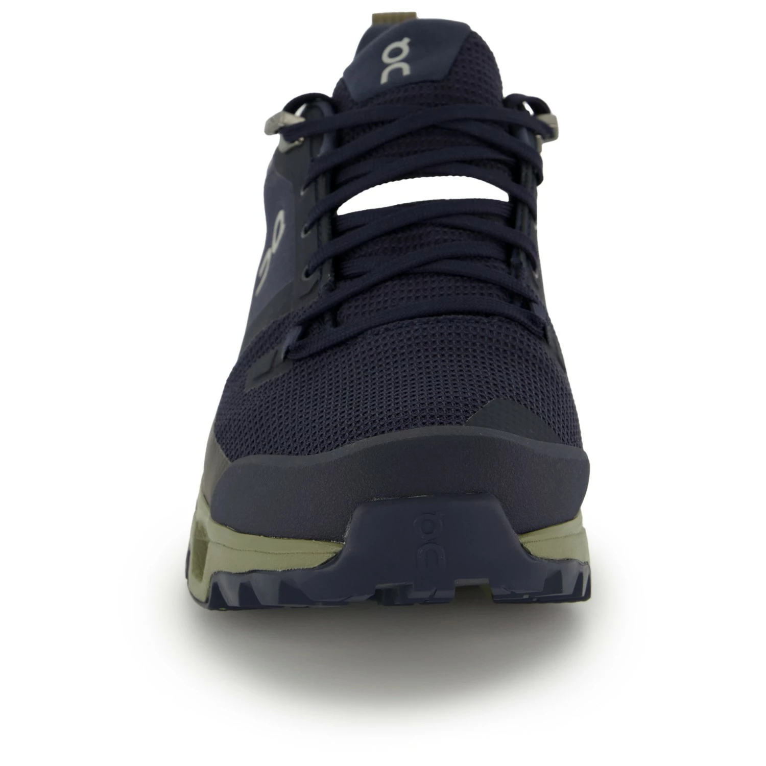 On Cloudwander Waterproof - Multisport Shoes 5 On Cloudwander Waterproof - Multisport Shoes - Image 3