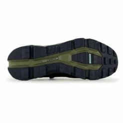 On Cloudwander Waterproof - Multisport Shoes 19 On Cloudwander Waterproof - Multisport Shoes -Outdoor Equipment Sales Shop on cloudwander waterproof multisport shoes detail 9